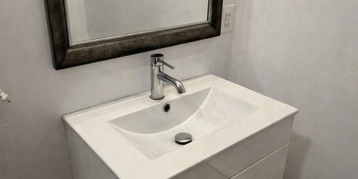 3½ Rénové + Électricité Inc – Animaux - Photo 3