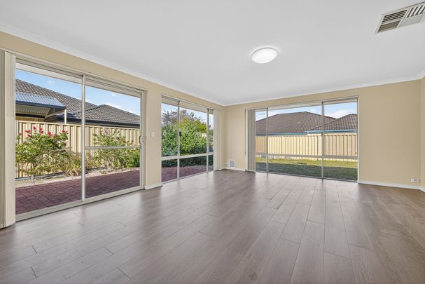 1 Machete Street, Canning Vale WA 6155 - Photo 1