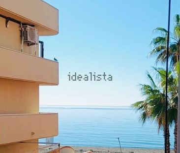 Alquiler de piso en Pasaje Jardin s/n - Foto 4