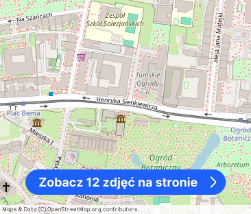 Nowy Apartament w Centrum | Balkon | Dla Pary - Zdjęcie 1