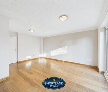 2 bedroom end of terrace house to rent - Photo 3