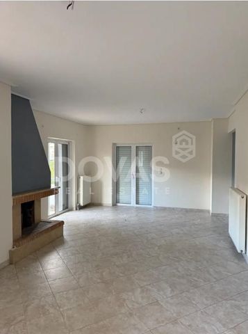 Μεζονέτα για ενοικίαση Κέντρο (Βριλήσσια) - Photo 3