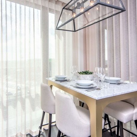 The Residence, 6-8 Charles Clowes Walk, London, SW11 - Photo 1