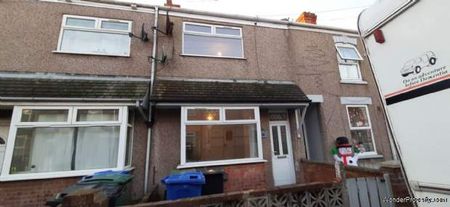 3 bedroom property to rent in Grimsby - Photo 3