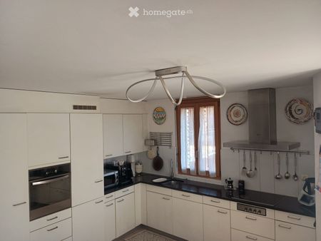 5 Zimmer, 142 m² - Photo 4