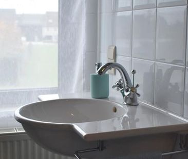 Woning te huur in Wichelen voor € 745 met 1 slaapkamer - Foto 3