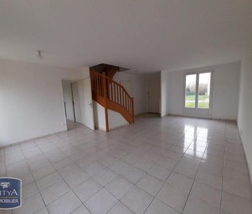 Location maison 5 pièces de 112.27m² - Photo 6