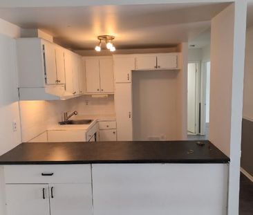 4 1/2 À LONGUEUIL 1425$ - Photo 3