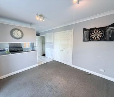 Melbury Road, Bilborough NG8 4AU, Property for rent - Photo 2