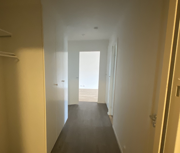 Gånglåtsvägen 33, Lindängen - Foto 2