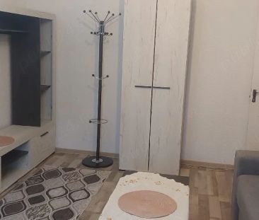 Apartament 2 camere | Alexandru cel Bun Piata Voievozilor | Central... - Fotografie 4