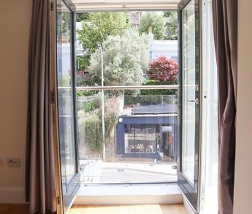 1 bedroom apartment to rent - Photo 6