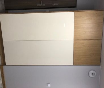 Mieszkanie na wynajem – Kalisz , Batalionu Parasol - Zdjęcie 2