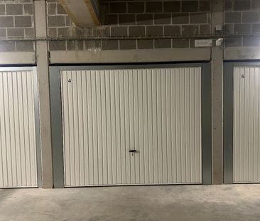 Uitstekend gelegen tuinappartement - Foto 6