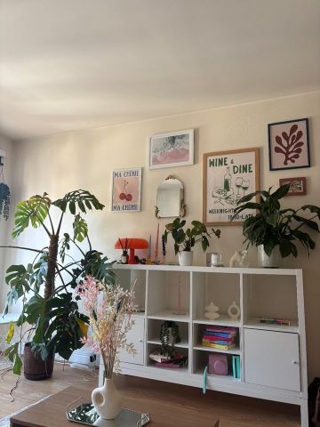 Room in a Shared Flat, Equity Square, E2 - Photo 2