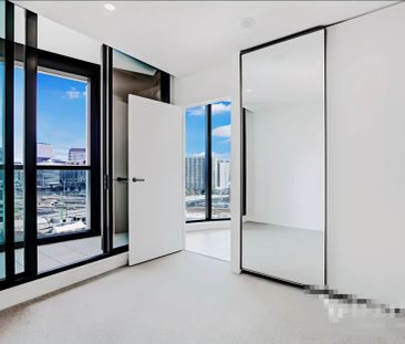 1 Bedroom*1209 - Photo 3