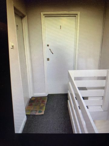 1 Bed Flat, Lewes Road, BN2 - Photo 2