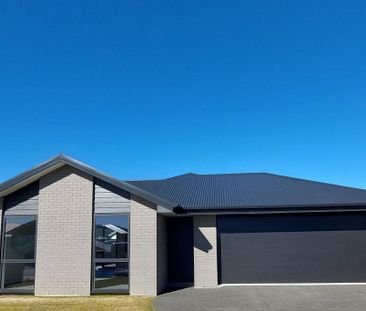 22 Higgins Street, Woodend - Photo 4