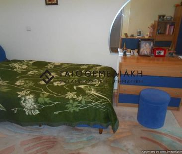 Ενοικίαση κατοικίας, 115 τ.μ., Δροσιά, 1.100 € - Photo 5