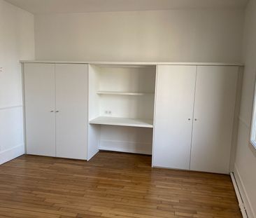 Location Appartement 3 pièces 72m² - Photo 2