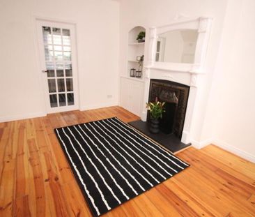 20 William Street, Donaghcloney, Craigavon, BT66 7LS - Photo 2