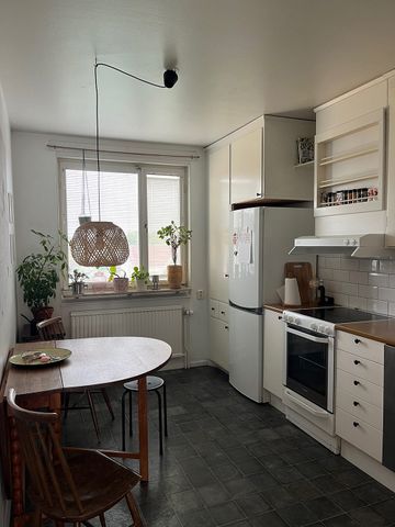Kapellgatan, Katrineholm - Photo 3