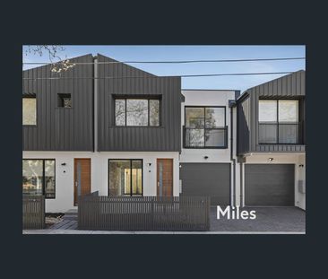 1/93 Ford Street, Ivanhoe, Vic 3079 - Photo 3