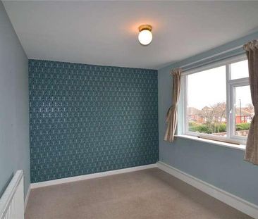 Farringdon Road, Marden Farm, Cullercoats, NE30 - Photo 5