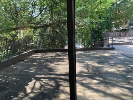 For Lease - 3740 Don Mills Road Unit# 104, Toronto, Ontario - Photo 2