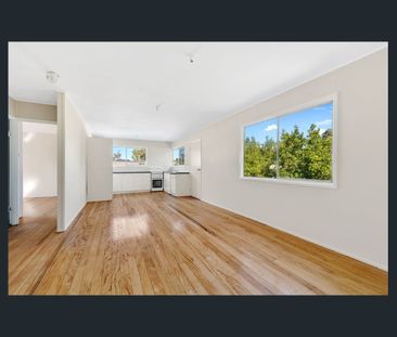 Spacious Home, Available Now! - Photo 1