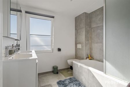 Huis te huur in Meulebeke - Foto 2