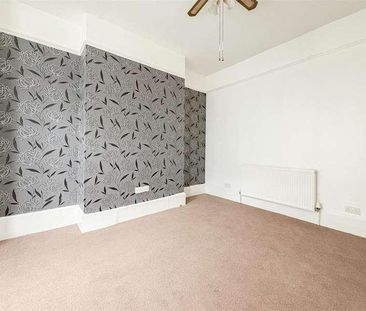 Alexandra Road, St. Leonards, TN37 - Photo 1