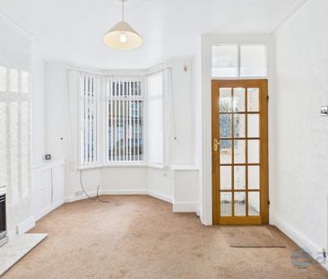 Plumer Street, Wavertree, L15, L4, Chiltern - Photo 5