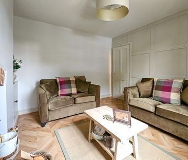 Lund Lane - Photo 3