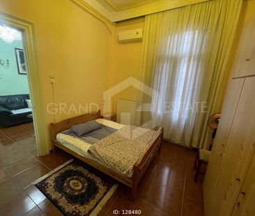Διαμέρισμα 90 τ.μ. προς ενοικίαση - Photo 3
