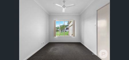 Stunning Family Home In Peaceful Cashmere - Photo 2