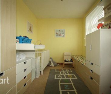 4 bedroom semi-detached house to rent - Photo 5