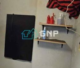 Studio/Γκαρσονιέρα για ενοικίαση - Βαρδάρης - Λαχανόκηποι, - Photo 6