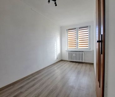 ul. Romana Dmowskiego - Фото 1