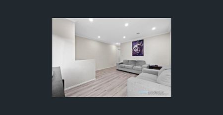 Family-friendly living in a prime Hoppers Crossing location - Photo 2