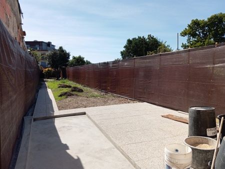 Moradia T2 - Photo 4