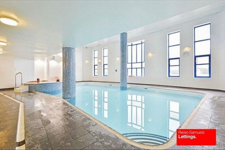 5 bedroom terraced house to rent - Photo 5