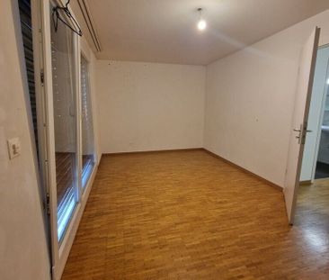 A saisir ! Sublime duplex dans un quartier calme et verdoyant ! - Photo 1