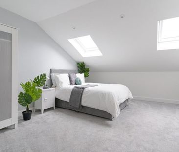 Hudson #28 - Photo 6