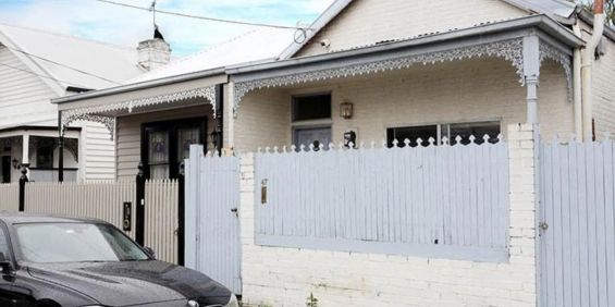 Perfect Port Melbourne Lifestyle! - Photo 3