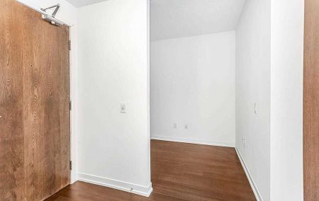 For Lease - 2560 Eglinton Avenue Unit# 2003, Mississauga, Ontario - Photo 4