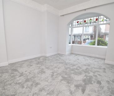 Regent Street, Horbury, Wakefield - Photo 1