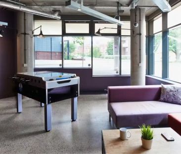 Classic Ensuite - Photo 2