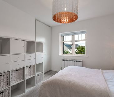 Usher Park, Knocksedan, Swords, Co. Dublin, K67 W3Y9 - Photo 4