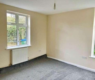 Raystede, The Broyle, Lewes, BN8 - Photo 3